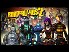 https://image.noelshack.com/fichiers/2013/04/1359028960-borderlands-2.jpg