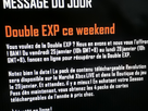 https://image.noelshack.com/fichiers/2013/04/1359029924-iphone-image-01-24-2013.jpg