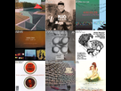 https://image.noelshack.com/fichiers/2013/04/1359032917-collage.jpg