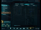 https://image.noelshack.com/fichiers/2013/04/1359036771-planetside2-2013-01-24-15-11-24-09.jpg