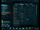 https://image.noelshack.com/fichiers/2013/04/1359036772-planetside2-2013-01-24-15-11-26-70.jpg