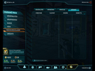 https://image.noelshack.com/fichiers/2013/04/1359036772-planetside2-2013-01-24-15-11-30-81.jpg