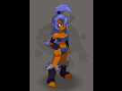 https://image.noelshack.com/fichiers/2013/04/1359044259-vadrouille.png