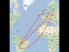 https://image.noelshack.com/fichiers/2013/04/1359046036-coinvoi.png