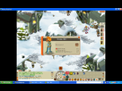 https://image.noelshack.com/fichiers/2013/04/1359049400-dofus-100.jpg