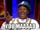 https://image.noelshack.com/fichiers/2013/04/1359052816-umad.gif