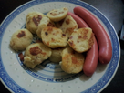 https://image.noelshack.com/fichiers/2013/04/1359056843-android-image-01-24-2013.jpg