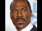 https://image.noelshack.com/fichiers/2013/04/1359058588-142768134-eddie-murphy-wtf-xlarge.jpeg
