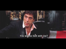 https://image.noelshack.com/fichiers/2013/04/1359058640-tumblr-m6g5rinqg01qgijo6o1-500.gif