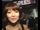 https://image.noelshack.com/fichiers/2013/04/1359058845-tumblr-lr8vmtpbm31qecwrr.gif