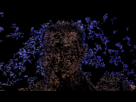 https://image.noelshack.com/fichiers/2013/04/1359059297-gujph2v.gif