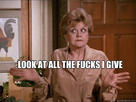 https://image.noelshack.com/fichiers/2013/04/1359059417-lookatthefucks.jpg
