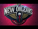 https://image.noelshack.com/fichiers/2013/04/1359060653-hornets-melicans.jpg