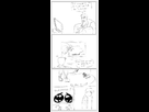 https://image.noelshack.com/fichiers/2013/04/1359060898-feefee.png