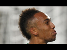 https://image.noelshack.com/fichiers/2013/04/1359062009-aubameyang.jpg