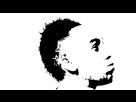 https://image.noelshack.com/fichiers/2013/04/1359062031-aubameyang2.jpg