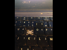 https://image.noelshack.com/fichiers/2013/04/1359062153-iphone-image-01-24-2013.jpg
