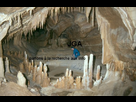 https://image.noelshack.com/fichiers/2013/04/1359064341-belgium-grotte01.jpg