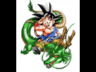 https://image.noelshack.com/fichiers/2013/04/1359065746-goku-and-shenron-dragon-ball-z-32585848-600-681.jpg