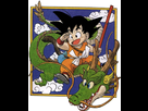 https://image.noelshack.com/fichiers/2013/04/1359066035-goku31.jpg