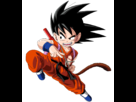 https://image.noelshack.com/fichiers/2013/04/1359066193-dragon-ball-kid-goku-19-by-superjmanplay2-d57yyrv.png