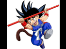 https://image.noelshack.com/fichiers/2013/04/1359066197-dragon-ball-kid-goku-12-updated-by-superjmanplay2-d5f5sxy.png