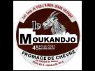 https://image.noelshack.com/fichiers/2013/04/1359066381-moukandjo.jpg