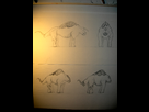 https://image.noelshack.com/fichiers/2013/04/1359067706-dscn6246.jpg