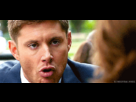 https://image.noelshack.com/fichiers/2013/04/1359078959-tumblr-mbdmdencmd1qkikh0o3-500.gif