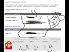 https://image.noelshack.com/fichiers/2013/04/1359098841-back2.png