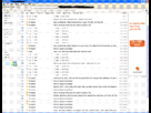 https://image.noelshack.com/fichiers/2013/04/1359098841-mr11d.gif
