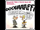 https://image.noelshack.com/fichiers/2013/04/1359101918-sondage.jpg