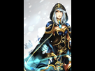 https://image.noelshack.com/fichiers/2013/04/1359116442-iphone-22604-league-of-legends-ashe-league-of-legends.jpg