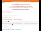 https://image.noelshack.com/fichiers/2013/04/1359117094-55665.png
