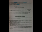 https://image.noelshack.com/fichiers/2013/04/1359117988-image-1359117827289288.jpg
