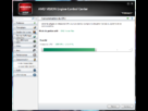 https://image.noelshack.com/fichiers/2013/04/1359118342-amd-processor.png