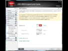 https://image.noelshack.com/fichiers/2013/04/1359118350-amd-processor-2.png