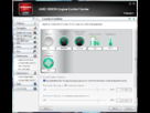https://image.noelshack.com/fichiers/2013/04/1359118362-amd-processor-3.png