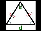 https://image.noelshack.com/fichiers/2013/04/1359118712-figure.png
