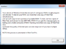 https://image.noelshack.com/fichiers/2013/04/1359119154-memtest.png