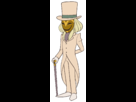 https://image.noelshack.com/fichiers/2013/04/1359119882-masked-gentleman2.png