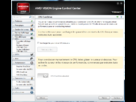 https://image.noelshack.com/fichiers/2013/04/1359122998-amd-processor-4.png