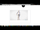 https://image.noelshack.com/fichiers/2013/04/1359125065-screen.jpg