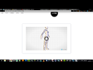 https://image.noelshack.com/fichiers/2013/04/1359125095-screen2.jpg
