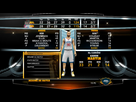 https://image.noelshack.com/fichiers/2013/04/1359129270-nba.jpg