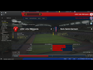 https://image.noelshack.com/fichiers/2013/04/1359134360-losc-lille-metropole-paris-saint-germain-informations-vue-d-ensemble.png