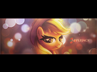 https://www.noelshack.com/2013-04-1359134472-applejack.png