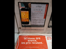 https://image.noelshack.com/fichiers/2013/04/1359136534-android-image-01-25-2013.jpg