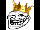 https://image.noelshack.com/fichiers/2013/04/1359138735-troll-seo.png