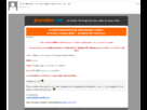 https://image.noelshack.com/fichiers/2013/04/1359139131-gfgdfg.png